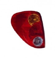 MITSUBISHI L200 06-*PILOTO TRAS IZQ CAJA METALICA