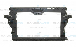 MITSUBISHI COLT 09-*FRENTE COMPLETO