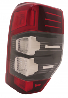 MITSUBISHI L200 2019.08-*PILOTO TRASERO DCH CAJA ABIERTA(LED/PY21W/W16W)
