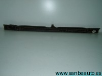 NISSAN B310 80-82*SPOILER DEL SUPERIOR