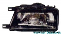 NISSAN N 13 87-*OPTICA DCH