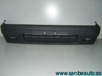 NISSAN N 13 89/91*PARAGOLPES DEL