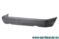 NISSAN N14 91-* P.CHOQUE TRAS 4P