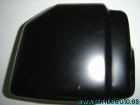 NISSAN KING CAB 87-*PUNTA PARAGOLPES DEL IZQ P