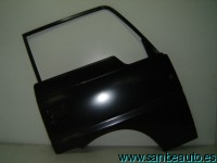 NISSAN CABSTAR F22*PUERTA DEL DCH