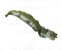 NISSAN PICKUP 02-*PASE RUEDA DEL DCH