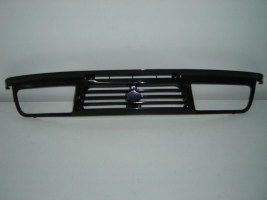 SUZUKI VITARA 4P 88-95*REJILLA