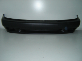 SUZUKI BALENO 95-*PARAGOLPES DELANTERO