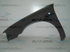 SUZUKI BALENO 95-*ALETA DEL IZQ