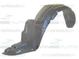 SUZUKI BALENO 95-*PASE RUEDA DEL DCH
