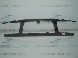 SUZUKI VITARA 4P 96-*FRENTE