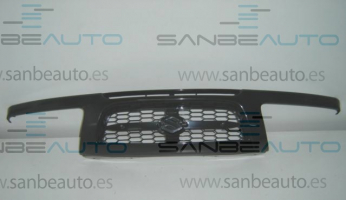 SUZUKI GRAND VITARA 99-*REJILLA