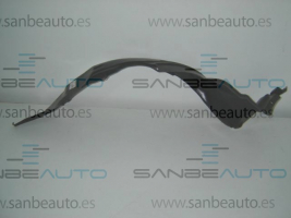 SUZUKI BALENO 98-*PASE RUEDA DEL IZQ