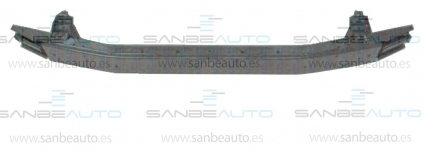 SUZUKI LIANA 02-*REFUERZO PARAGOLPES DEL