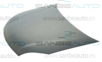 SUZUKI LIANA 02-*CAPO