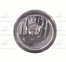 SUZUKI SX4 06-*FARO ANTINIEBLA DCH H11