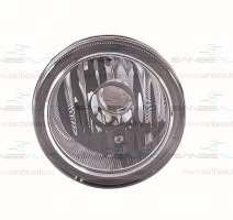 SUZUKI SX4 06-*FARO ANTINIEBLA IZQ H11