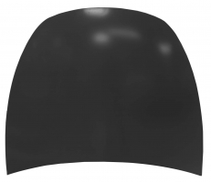 TESLA MODEL Y 2019.03-*CAPO (ALUMINIO)