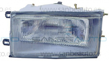 TOYOTA COROLLA AE80 83-85*OPTICA DCH