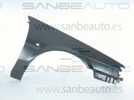 TOYOTA COROLLA AE80 83-85*ALETA DCH