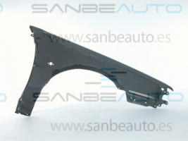 TOYOTA COROLLA AE80 83-85*ALETA IZQ