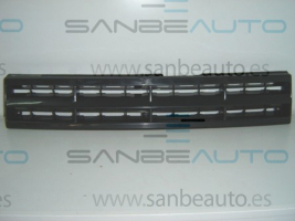 TOYOTA COROLLA EE80 85-*REJILLA