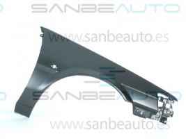 TOYOTA COROLLA EE80 86-*ALETA DCH