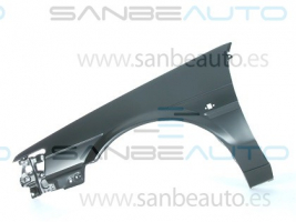 TOYOTA COROLLA EE80 86-*ALETA IZQ