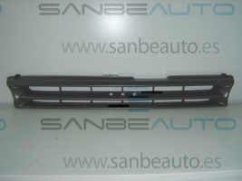 TOYOTA COROLLA EE90 88-*REJILLA