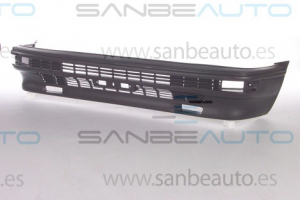 TOYOTA COROLLA EE90 88-*PARAGOLPES DELANTERO