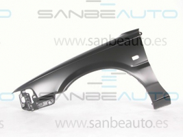 TOYOTA COROLLA EE90 88-*ALETA DELANTERO IZQ