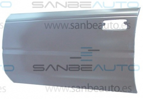 TOYOTA COROLLA EE90 88-*PUERTA DELANTERA IZQ 4P