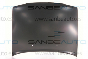 TOYOTA COROLLA EE90 88-*CAPO