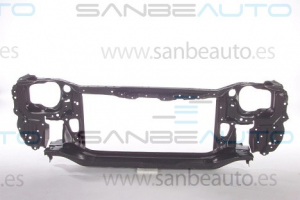 TOYOTA COROLLA EE90 88-*FRENTE