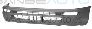 TOY. COROLLA AE100 92-*PARAGOLPES DELANTERO SEDAN