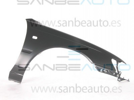 TOY. COROLLA AE100 92-*ALETA DELANTERA  DCH