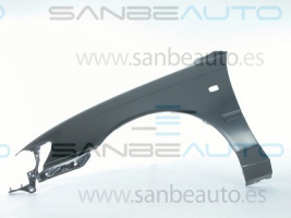 TOY. COROLLA AE100 92-*ALETA DELANTERA IZQ