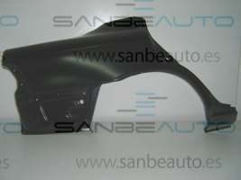 TOY COR AE100 92-*ALETA TRASERA DCH SEDAN