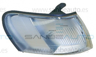 TOY. COROLLA AE100 92-*PILOTO DELANTERO IZQ