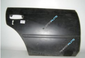 TOY. COROLLA AE100 92-*PAÑO PUERTA TRASERO DCH