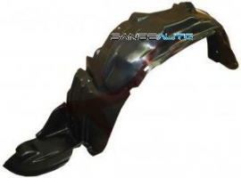 TOY. COROLLA AE100*PASE RUEDA DEL IZQ