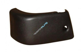 TOY HILUX LN65 84-* PUNTA P/GOLP DEL DCH 4WD