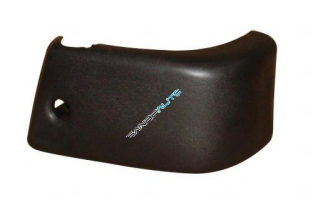 TOY HILUX LN65 84-* PUNTA P/GOLP DEL IZQ 4WD