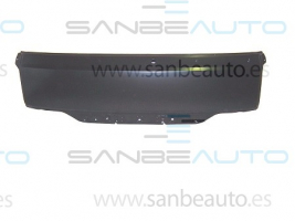 TOYOTA HIACE LH51 86-*FRENTE