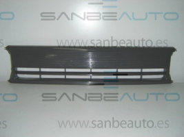 TOYOTA HIACE LH102 88-*REJILLA  EMBLEMA