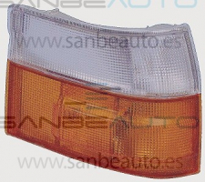 TOYOTA HIACE LH102*PILOTO DELANTERO DCH