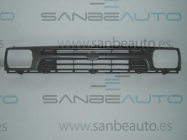 TOYOTA HILUX LN85 92-*REJILLA