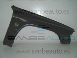 TOYOTA HILUX LN56 84-88*ALETA DELANTERA DCH