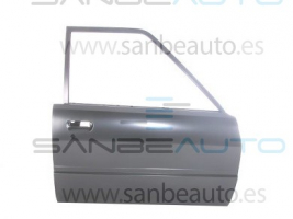 TOYOTA HILUX LN56 84-*PUERTA DERECHA