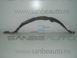 TOYOTA HILUX LN56 87-*PASE RUEDA DEL DCH